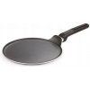 Panvica na palacinky Tescoma BRAVA 26 cm antiadhézna