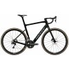 RIDLEY kolo E-GRIFN Apex AXS Starstruck Black/Neon Silver M M