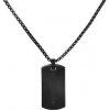 TOMMY HILFIGER 2790629