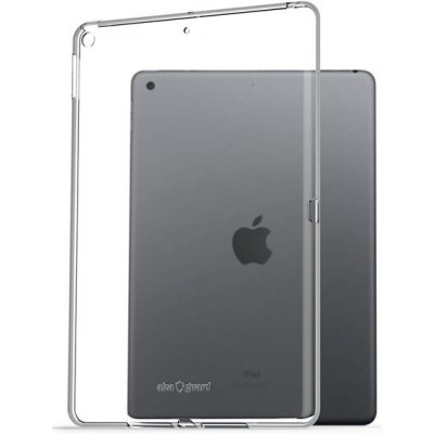 Alzaguard iPad 10.2 2019 / 2020 / 2021 AGD-TCT0005Z