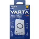 Varta 57908