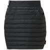 Dámska sukňa MOUNTAIN EQUIPMENT Frostline Skirt (black) XS_