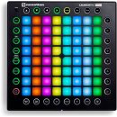 Novation Launchpad PRO