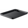 SMARTSTORE Veko, 