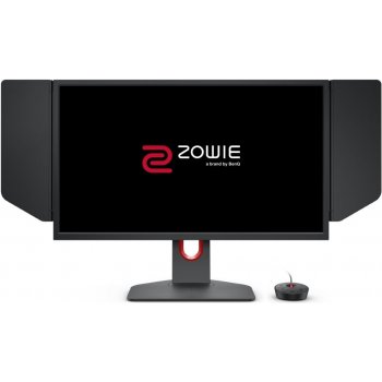 BenQ XL2546K