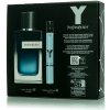 Yves Saint Laurent Y Darčeková sada, parfémovaná voda 100 ml + parfémovaná voda 10 ml