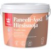 Tikkurila Akrylátový ochranný prostriedok Paneeli ässä hirsisuoja 3 l