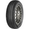 Atlas POLARBEAR HP M+S 3PMSF 155/80 R13 79T