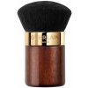 Guerlain Kabuki štetec Terracotta Kabuki