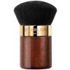 Guerlain Parure Gold Skin Kabuki Brush kabuki štetec na make-up