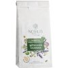 Nobilis Tilia Bylinkový čaj Vlčihorská záhradka Nobilis Tilia Obsah: 50 g