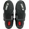 SiDi REX black/grey - 2024, 45