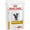 Royal Canin VHN Cat Urinary S/O Loaf Kapsičky 12x85 g