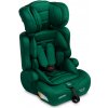 Autosedačka CARETERO FALCON I-size 76-150 cm Farba: Green