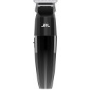 JRL FreshFade 2020T Silver Trimmer