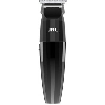 JRL FreshFade 2020T Silver Trimmer