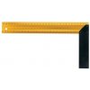 Strend Pro YPS-529, 350 mm, Alu