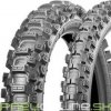 BRIDGESTONE BATTLECROSS X31 110/90 R19 62M