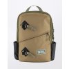 Fjällräven Vardag Backpack 17 620-221 Burnt Olive-Clay