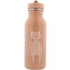 Trixie Mrs. Cat 500 ml