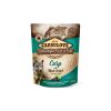 Carnilove kapsička pre psa Paté Carp & Black Carrot 300g