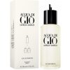 Giorgio Armani Acqua Di Giò parfumovaná voda pánska 150 ml náhradní náplň