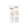 Eucerin SUN Actinic Control MD fluid SPF100 80 ml