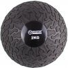 Master Slam Ball 2kg