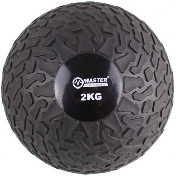 Master Slam Ball 2kg