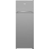 Beko RDSA240K40SN 