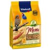 Vitakraft Bird Menu Vital Exotis 1kg