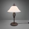 Trio Lighting 501000224