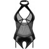 Obsessive Dámske body Dominna