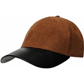 Firetrap Premium Cap Sn73 Fogo Suede