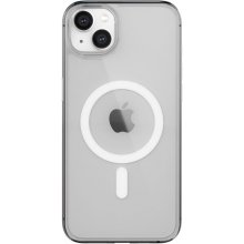 Next One Shield s MagSafe iPhone 15 čiré