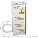Starecká škvrna ACM Vitix Gél na reguláciu pigmentácie 50 ml