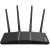 ASUS RT-AX57 WIRELESS AX3000 WIFI 6 ROUTER 90IG06Z0-MO3C00 vystavený kus