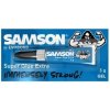 Samson Super Glue gélové sekundové lepidlo modré 3 g 1ks