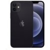 Apple iPhone 12 128GB Black mgja3cn/a