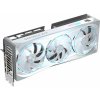 GIGABYTE AORUS GeForce RTX 5080 MASTER ICE 16G GV-N5080AORUSM ICE-16GD