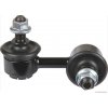 Tyč/Vzpera stabilizátora HERTH+BUSS JAKOPARTS J4960512