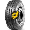 Linglong KXA400 385/65 R22.50 164J 24PR M+S