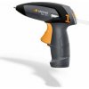 Steinel lepicí pistole HOT GLUE GUN GLUEMATIC 1007 AKU (1 ks)