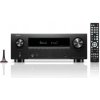 Denon AVC-X2850H