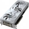 Gigabyte GeForce RTX 5070 Ti EAGLE OC ICE SFF 16GB GV-N507TEAGLEOC ICE-16GD