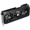 BAZAR - GIGABYTE VGA AMD Radeon RX 9070 XT GAMING OC 16GB, 16GB GDDR6, 2xDP, 2xHDMI - Poškozený obal (Komplet)