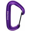 Black Diamond MINIWIRE