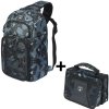 Giants fishing Vláčecí batoh Spinning Sling Bag + vláčecí taška Compact