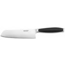 FISKARS Nůž Santoku 17 cm 1016465