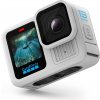GoPro HERO13 Black Polar White, športová kamera, biela CHDHX-132-RW